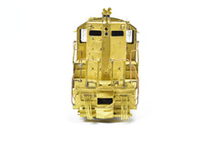 Load image into Gallery viewer, HO Brass OMI - Overland Models Inc. SRR - Southern Railway EMD SD24 High Hood
