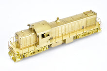 Load image into Gallery viewer, HO Brass Key Imports Various Roads ALCo RS-1 Standard Version
