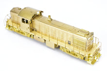 Load image into Gallery viewer, HO Brass Key Imports Various Roads ALCo RS-1 Standard Version
