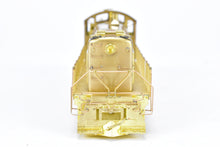 Load image into Gallery viewer, HO Brass Key Imports Various Roads ALCo RS-1 Standard Version
