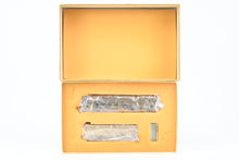 Load image into Gallery viewer, HO Brass Oriental Limited NP - Northern Pacific A-4 Class 4-8-4
