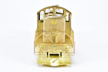 Load image into Gallery viewer, HO Brass Key Imports Various Roads ALCo RS-1 Standard Version
