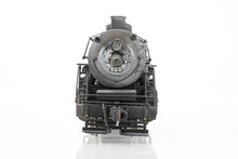 Load image into Gallery viewer, HO Brass CON OMI - Overland Models, Inc. NKP - Nickel Plate Road H-5a 2-8-2, Custom Painted No. 500 W/TCS DCC &amp; Sound REBOXX
