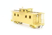 Load image into Gallery viewer, On3 Brass OMI - Overland Models, Inc. EBT - East Broad Top Caboose
