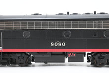 Load image into Gallery viewer, HO Athearn Genesis SP - Southern Pacific EMD F7A/F7B Freight FP #6375 &amp; 8080
