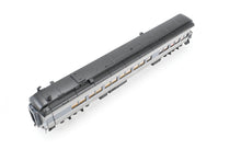 Load image into Gallery viewer, HO Brass TCY - The Coach Yard  No. 0975 SP/T&amp;NO - Texas &amp; New Orleans No. 981  "SAN ANTONIO" Official's Car FP TTG Circa 1950's
