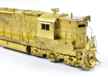 Load image into Gallery viewer, HO Brass OMI - Overland Models Inc. SRR - Southern Railway EMD SD24 High Hood
