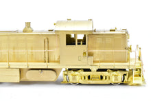 Load image into Gallery viewer, HO Brass Key Imports Various Roads ALCo RS-1 Standard Version
