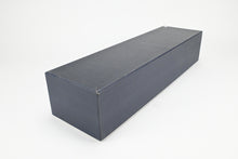 Load image into Gallery viewer, O Brass Wasatch Model Co. UP - Union Pacific AC&amp;F Built 1950 &quot;Western Series&quot;  4 Double Bedroom, 12 Roomette Sleeper Pro-Painted &quot;Western Adventure&quot;
