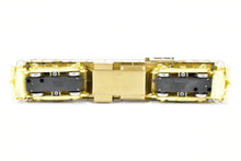 Load image into Gallery viewer, HO Brass Key Imports Various Roads ALCo RS-1 Standard Version
