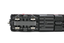 Load image into Gallery viewer, HO Athearn Genesis SP - Southern Pacific EMD F7A/F7B Freight FP #6375 &amp; 8080
