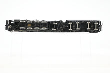 Load image into Gallery viewer, HO Brass CON OMI - Overland Models, Inc. NKP - Nickel Plate Road H-5a 2-8-2, Custom Painted No. 500 W/TCS DCC &amp; Sound REBOXX
