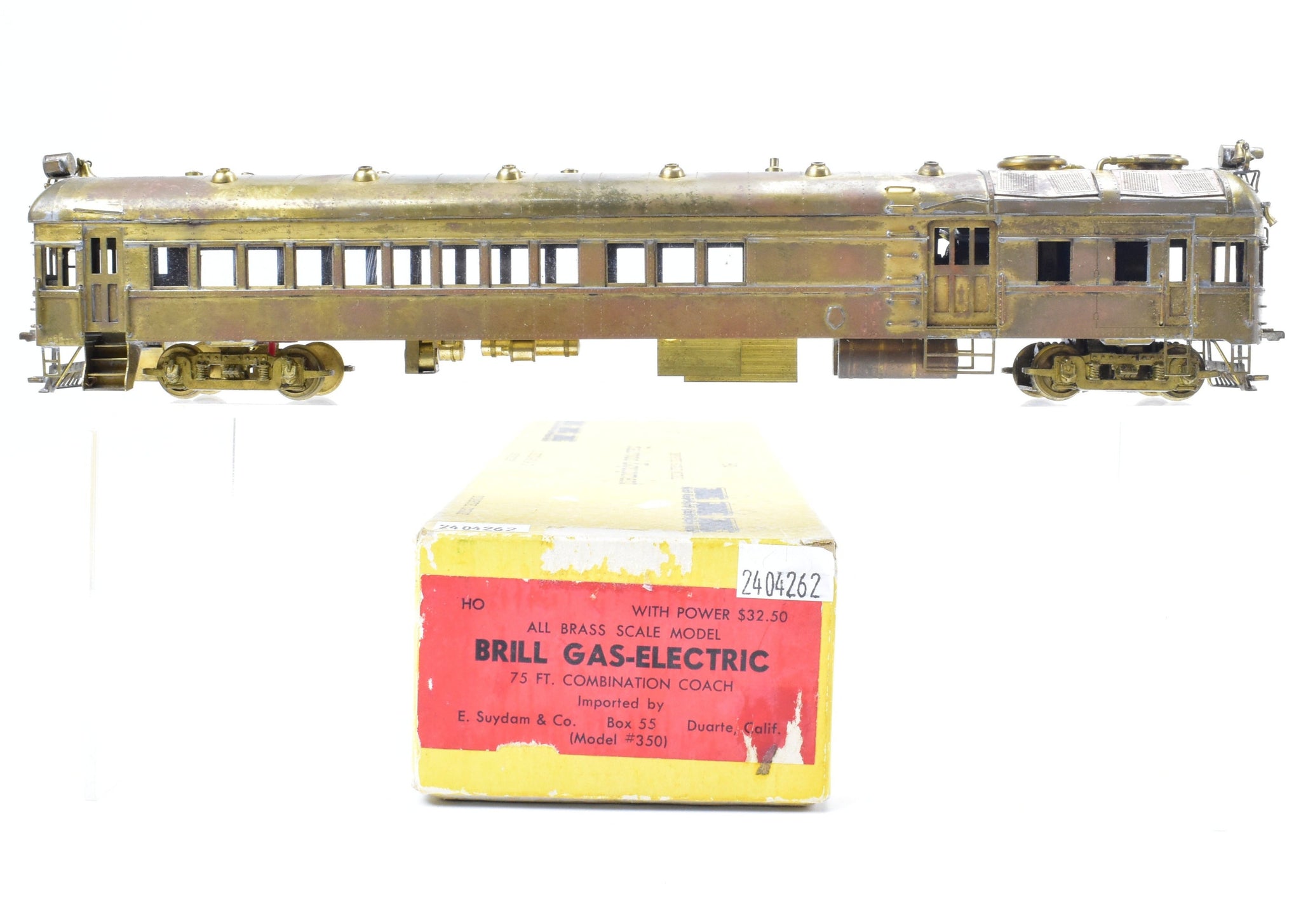 LE4381 WALTHERS TRAIN Ho 1/87 Remorque Union pacific ferroutage camion LE4381 WALTHERS TRAIN Ho 1/87 Remorque Union pacific ferroutage camion
