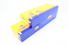 Load image into Gallery viewer, HO Athearn Genesis SP - Southern Pacific EMD F7A/F7B Freight FP #6375 &amp; 8080
