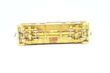 Load image into Gallery viewer, On3 Brass OMI - Overland Models, Inc. EBT - East Broad Top Caboose
