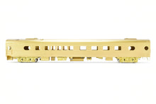 Load image into Gallery viewer, HO Brass The Palace Car Company MILW - Milwaukee Road Coach-Touralux &quot;Chippewa Falls&quot;   #5771
