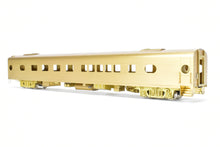 Load image into Gallery viewer, HO Brass The Palace Car Company MILW - Milwaukee Road Coach-Touralux &quot;Chippewa Falls&quot;   #5771
