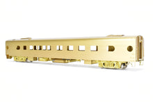 Load image into Gallery viewer, HO Brass The Palace Car Company MILW - Milwaukee Road Coach-Touralux &quot;Chippewa Falls&quot;   #5771
