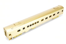 Load image into Gallery viewer, HO Brass The Palace Car Company MILW - Milwaukee Road Coach-Touralux &quot;Chippewa Falls&quot;   #5771
