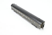 Load image into Gallery viewer, HO Athearn Genesis SP - Southern Pacific 77’ Pullman Chair Car Class C-77-3 FP “The Challenger” No. 2436

