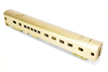 Load image into Gallery viewer, HO Brass The Palace Car Company MILW - Milwaukee Road Coach-Touralux &quot;Chippewa Falls&quot;   #5771
