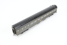 Load image into Gallery viewer, HO Athearn Genesis SP - Southern Pacific 77’ Pullman Chair Car Class C-77-3 FP “The Challenger” No. 2436
