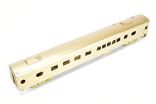 Load image into Gallery viewer, HO Brass The Palace Car Company MILW - Milwaukee Road Coach-Touralux &quot;Chippewa Falls&quot;   #5771
