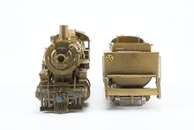 Load image into Gallery viewer, HO Brass PFM - United UP - Union Pacific 2-8-0
