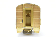 Load image into Gallery viewer, HO Brass The Palace Car Company MILW - Milwaukee Road Coach-Touralux &quot;Chippewa Falls&quot;   #5771
