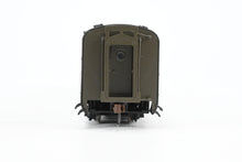Load image into Gallery viewer, HO Athearn Genesis SP - Southern Pacific 77’ Pullman Chair Car Class C-77-3 FP “The Challenger” No. 2436
