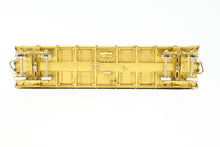 Load image into Gallery viewer, Gauge 1 - 1:32nd Scale Brass PSC - Precision Scale Co. Various Roads USRA - United States Railway Administration 50-Ton Drop Bottom Gondola
