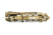 Load image into Gallery viewer, HO Brass PFM - SKI NP - Northern Pacific Class W 2-8-2 Wooden Pilot Version
