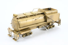 Load image into Gallery viewer, HO Brass PFM - United UP - Union Pacific 2-8-0
