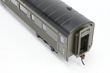 Load image into Gallery viewer, HO Athearn Genesis SP - Southern Pacific 77’ Pullman Chair Car Class C-77-3 FP “The Challenger” No. 2436
