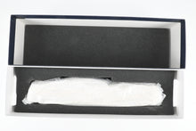 Load image into Gallery viewer, O Brass Wasatch Model Co. UP - Union Pacific ACF 1955 9000 Series Dome Lounge Observation As Modified for Mid-Train Service Professionally Painted No. No. 9012
