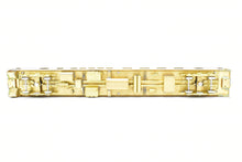 Load image into Gallery viewer, HO Brass The Palace Car Company MILW - Milwaukee Road Coach-Touralux &quot;Chippewa Falls&quot;   #5771
