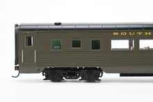 Load image into Gallery viewer, HO Athearn Genesis SP - Southern Pacific 77’ Pullman Chair Car Class C-77-3 FP “The Challenger” No. 2436
