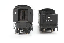 Load image into Gallery viewer, HO Brass PFM - Tenshodo NYC - New York Central 4-6-4 Class J-1e Hudson FP
