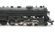 Load image into Gallery viewer, HO Brass PFM - Tenshodo NYC - New York Central 4-6-4 Class J-1e Hudson FP
