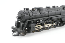 Load image into Gallery viewer, HO Brass PFM - Tenshodo NYC - New York Central 4-6-4 Class J-1e Hudson FP
