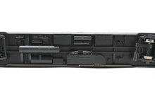 Load image into Gallery viewer, HO Athearn Genesis SP - Southern Pacific 77’ Pullman Chair Car Class C-77-3 FP “The Challenger” No. 2436
