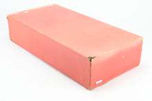 Load image into Gallery viewer, O Brass Westside Model Co. UP - Union Pacific 4-8-8-4 Big Boy Pro-Painted No. 4015 AMAZING!
