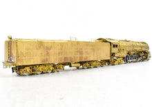 Load image into Gallery viewer, HO Brass PFM - United ATSF - Santa Fe 4-8-4 Northern Tapered Rods Version
