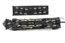 Load image into Gallery viewer, HO Brass PFM - Tenshodo NYC - New York Central 4-6-4 Class J-1e Hudson FP
