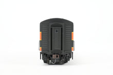 Load image into Gallery viewer, HO Athearn Genesis GN - Great Northern EMD F3-A/F3-B/F3-B/F3-A Phase IV Freight Set Factory Decorated &quot;Empire Builder&quot; Scheme

