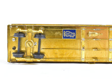 Load image into Gallery viewer, HO Brass NPP - Nickel Plate Products NYO&amp;W - New York Ontario &amp; Western Milk Car
