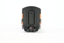 Load image into Gallery viewer, HO Athearn Genesis GN - Great Northern EMD F3-A/F3-B/F3-B/F3-A Phase IV Freight Set Factory Decorated &quot;Empire Builder&quot; Scheme

