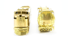 Load image into Gallery viewer, O Brass CON OMI - Overland Models, Inc. UP - Union Pacific Standard Gas Turbine No. 51-60 Round Tender
