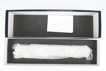 Load image into Gallery viewer, O Brass Wasatch Model Co. UP - Union Pacific &quot;National&quot; 6-4-6 1956 Built PS Sleeper Pro-Painted &quot;National Consulate&quot;
