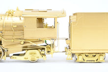 Load image into Gallery viewer, HO Brass Key Imports "Classic" NP - Northern Pacific W-5 1855 Class 2-8-2 Mikado
